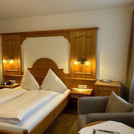 Hotel Schäpfle-3